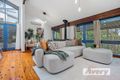 Property photo of 22 The Ridgeway Bolton Point NSW 2283