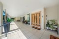 Property photo of 8 Alkira Way Worongary QLD 4213