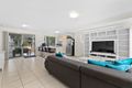 Property photo of 13/10 David Street Burpengary QLD 4505