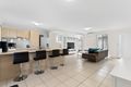 Property photo of 13/10 David Street Burpengary QLD 4505