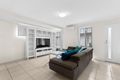 Property photo of 13/10 David Street Burpengary QLD 4505