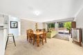 Property photo of 19/145 Faunce Street Gosford NSW 2250
