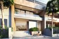 Property photo of 106/35 Marine Parade St Kilda VIC 3182