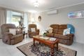 Property photo of 22 Manning Avenue Encounter Bay SA 5211