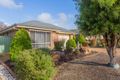 Property photo of 22 Manning Avenue Encounter Bay SA 5211