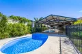 Property photo of 28 Bight Reefs Road Singleton WA 6175