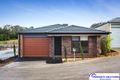 Property photo of 1 Einstein Court Pakenham VIC 3810