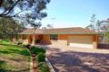 Property photo of 79 Mitchells Road Sackville North NSW 2756