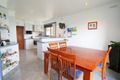 Property photo of 99 Napier Street Creswick VIC 3363