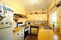Property photo of 162 Buffalo Road Ryde NSW 2112