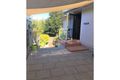 Property photo of 10 Bounty Place Nelson Bay NSW 2315