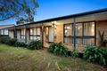 Property photo of 65 Golf Links Road Frankston VIC 3199