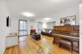 Property photo of 65 Golf Links Road Frankston VIC 3199