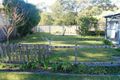 Property photo of 22 Lynnette Crescent East Gosford NSW 2250