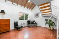 Property photo of 8/48 Dalgety Street St Kilda VIC 3182