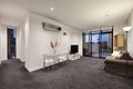 Property photo of 201/120 Studio Lane Docklands VIC 3008