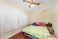 Property photo of 2 Moore Street Canley Vale NSW 2166