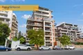 Property photo of 14/8-10 Lachlan Street Liverpool NSW 2170