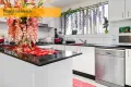 Property photo of 14/8-10 Lachlan Street Liverpool NSW 2170