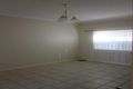 Property photo of 151 Bismuth Street Broken Hill NSW 2880