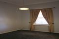 Property photo of 151 Bismuth Street Broken Hill NSW 2880