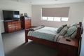 Property photo of 129 Beachview Parade Point Cook VIC 3030