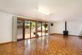 Property photo of 2 The Esplanade Research VIC 3095