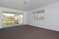 Property photo of 29 Peter Street Strathpine QLD 4500
