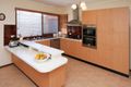 Property photo of 230 Greenhills Road Bundoora VIC 3083