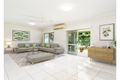 Property photo of 4 Paradise Close White Rock QLD 4868