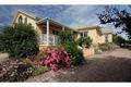 Property photo of 86 Winspears Road East Devonport TAS 7310
