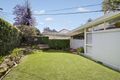 Property photo of 4 Bonar Street Telopea NSW 2117