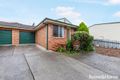 Property photo of 6/4 Chippindall Street Speers Point NSW 2284
