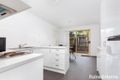 Property photo of 6/4 Chippindall Street Speers Point NSW 2284
