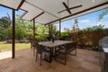 Property photo of 5 Harcus Court Malak NT 0812