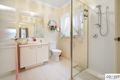 Property photo of 118 Nelson Street Cranbourne East VIC 3977