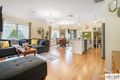 Property photo of 118 Nelson Street Cranbourne East VIC 3977