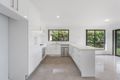 Property photo of 7 Echidna Street Port Macquarie NSW 2444