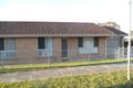 Property photo of 169 Princes Highway Dapto NSW 2530
