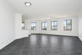 Property photo of 16 Assisi Circuit Mount Hutton NSW 2290