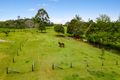 Property photo of 10 Range View Drive Mount Samson QLD 4520