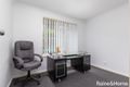Property photo of 6/4 Chippindall Street Speers Point NSW 2284