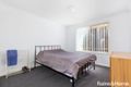 Property photo of 6/4 Chippindall Street Speers Point NSW 2284