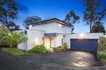 Property photo of 4/338-340 Porter Street Templestowe VIC 3106