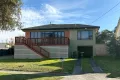 Property photo of 1 Robert Street Morwell VIC 3840