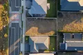 Property photo of 39 Lancaster Drive Badagarang NSW 2540
