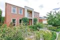 Property photo of 6 Stirling Drive Lake Gardens VIC 3355