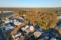 Property photo of 39 Lancaster Drive Badagarang NSW 2540