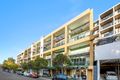 Property photo of 124/7 Mooramba Road Dee Why NSW 2099