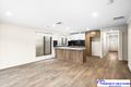 Property photo of 1 Einstein Court Pakenham VIC 3810
